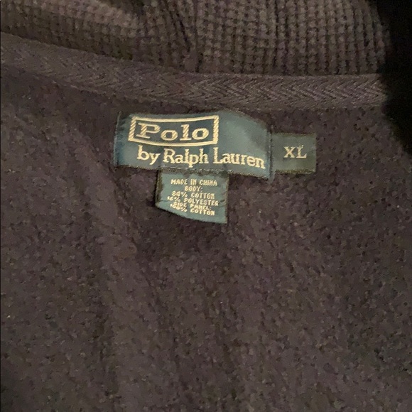 Sweater - Picture 3 of 4